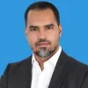 Aly Saghir