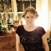 Karen Hand