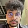 Vaibhav Potluri