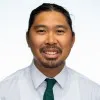 Justin Chiu