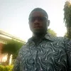 JOSEPH BATI