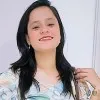 kajal narwat