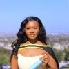 Thandiswa Njokweni