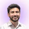 Yash Varyani