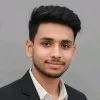 Amanul Molla