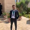Bishoy Sameh