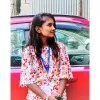 Vidhya Shree