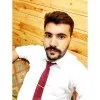 Muhammad Maqsood Anwar