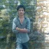 sameer waghmare