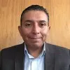 HUMBERTO IBAÑEZ PACHECO