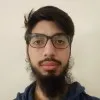 Taha Ahmed