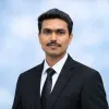 Lokesh Kumar