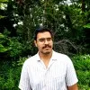 Gaurav Murali