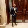 Ahmed Arafa