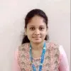Jana Priya