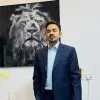 Dipak Karki