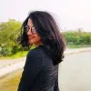 Sakina Laxmidhar