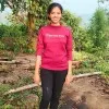 Anagha