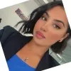 Yousra Adel