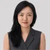 Vivian Fok