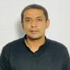Manas Patel