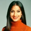 Nabija Serulle