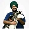 Harmandeep Singh