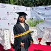 Ntsiki Tshabalala Mavuso Donga Shaba Snacks
