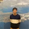 Yu Nakajima