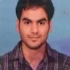 Rahul Chavan