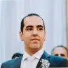 Guilherme Ferreira Duarte da Silva