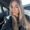 Sophia Mohammed