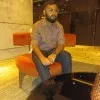 Niraj Pithadia