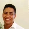 Iury César