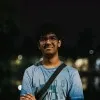 Bihaan Sen