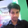 Mehedi Hasan
