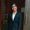 Ashitha Rajanan