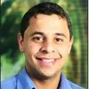 Raphael Almeida