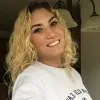 Brooke Starleper