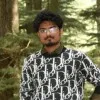 Manitha Rahul Sree