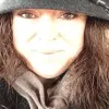 Roberta Hallenbeck