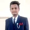 Patel Muhammad