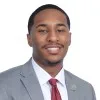 Cameron Duncan