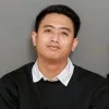 Satrya Galuh Pamungkas