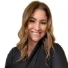 Bianca Jimenez