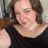 Emma Cruickshank