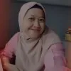 fida fitriana