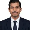 Deepak Kumar Prajapati