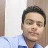 Rahul Mehra
