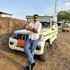 Rishabh Singh
